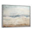 «Rasch - Coastal Ocean», reproduction d'art sur toile encadrée-109536576-96320449