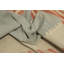 Tapis kilim Artisan Crafted Diamond