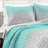 2 - Piece Quilt Set-948215312-948215313