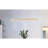 Ultan - Light Pendant-65703924-65703926