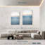 Kerrick Misty White Sands-108600149