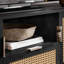 Almir 1 Piece TV Stand-2096546533