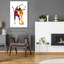 «Mamas Love Mambo» par Shan Kelly-101632334