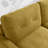 Madian Velvet Sofa-908878054-869316934
