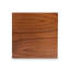 Bernhardt Brasea Side Table