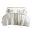 97f-f800-21cc3 Bedding-130666432