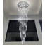 Luminaires suspendus Glam Raindrop-1835382205-1835382207
