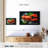 Yarlin Delicious Lobster-108124227