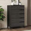 Commode 5 tiroirs Norcross-116466058