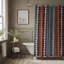 Rideau de douche Boho Gardens - Premium-833173002