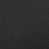 Black selected