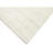 Sven Pizano Wool Area Rug-2095214253