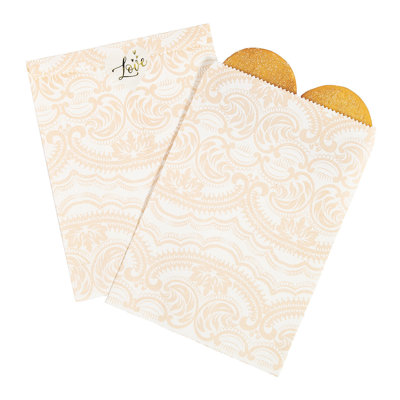 Paper Gift Bags