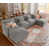 Gray Chenille is out of stock