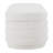 Fentress Storage Bench-1575299528