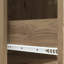 66cm Sideboard-412959997