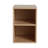 Modern Wintana Freestanding Bathroom Storage-1972240913