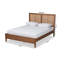 Lit plateforme Ceria-1856311234