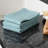 Cotton Waffle Dish Cloth Kitchen Towel-27488714