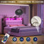 Ottoman Storage Bed-548428543-548428541