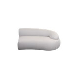 Savannah Outdoor 2 - Seat Patio Sofa