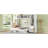 Pascasia Murphy Bed