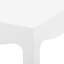Jacqui Tea Table-2021702753