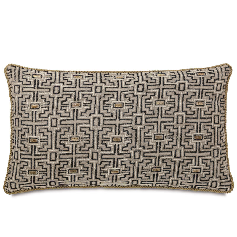 Naya Comforter Set