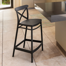 Bijou Outdoor Stool