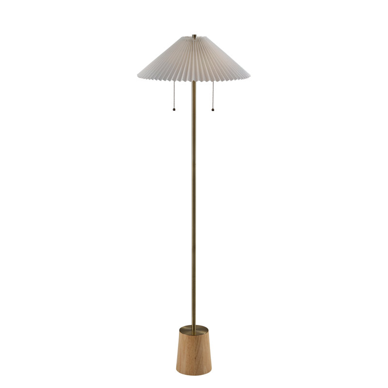 Ophelia Floor Lamp