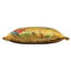 Floral Square Cushion-1860667995-1860667998