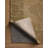 Magnolia Home by Joanna Gaines x Loloi Mona Antique / Spa Area Rug-97732208