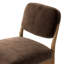 ESTHER Upholstered Dining Chair-1148512281-1148512282