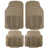 Beige est en rupture de stock