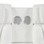Electra 3PC Ice-133040433-133040436