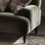 Kent Sofa-257739780