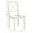 Calline 18'' H Side Chair-884152418