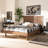 Pohlman Slat Bed-2071491419