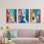 No Frame Print-108475772