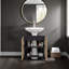 Armoire de rangement sous évier Jerome-474185781