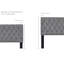 Lit plateforme tapissier touffeté-1471537397-1471537386