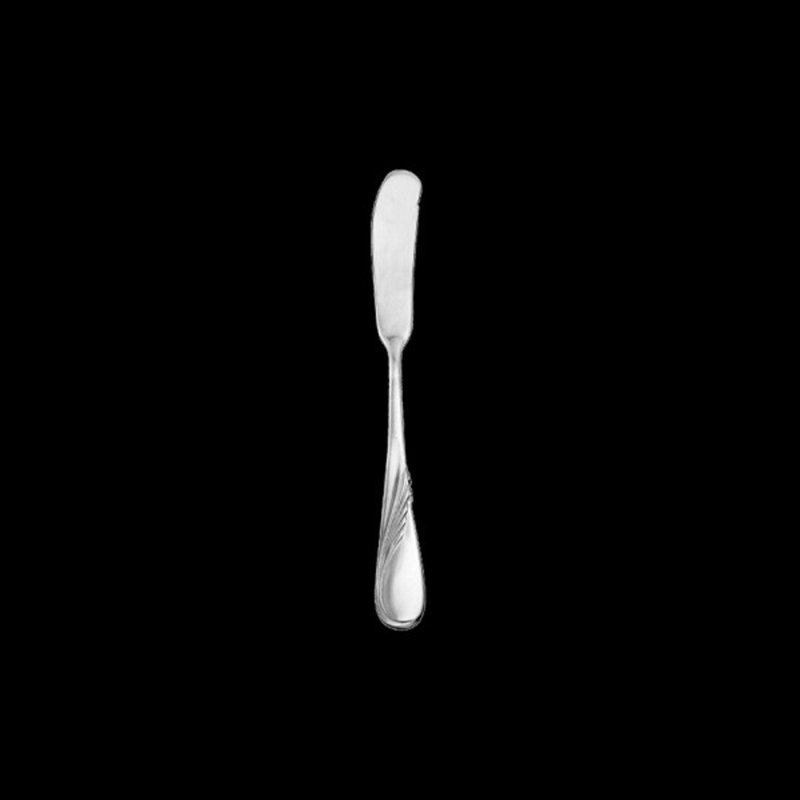 Butter Spreader Goddess