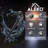 Smart Single Swing Gate Operator - AS600 AC/DC - Accessory Kit ACC5