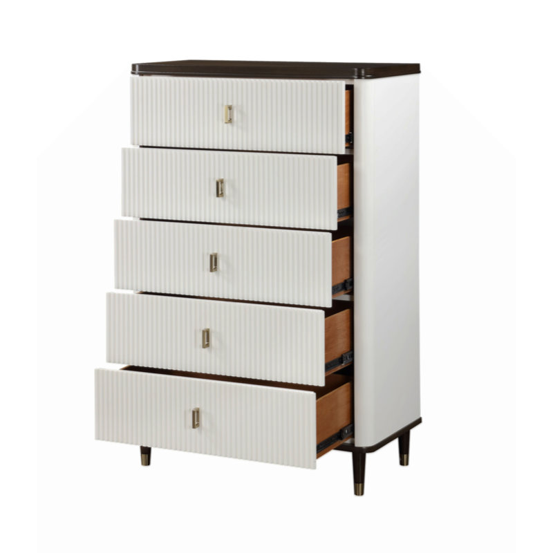 Commode Sybal