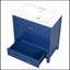 Meuble-lavabo simple 30 po avec plateau Schelte-1677271046