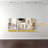 Modern Dining Table Sets(must Include Both Table And Chair), Mdf Home