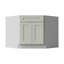 Armoire d'angle-124300851