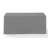 Outdoor Patio Table Cover-1121756106