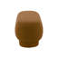 Repose-pieds standard ovale de 43,3 po Nancy-1390299530