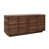 Walnut is out of stock